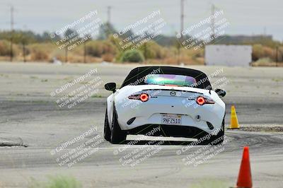 media/Jun-01-2025-VIP Trackdays (Sun) [[b20349723e]]/A Group/Session 3 (Turns 10 12 and StartFinish)/